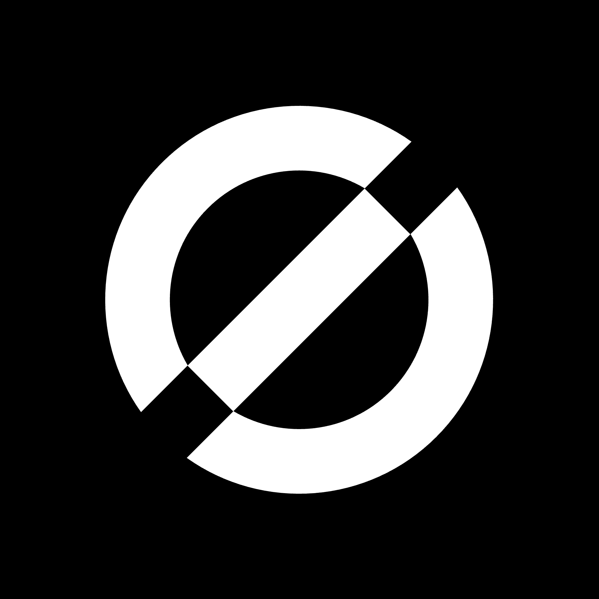 Matt J. Stevenson logo